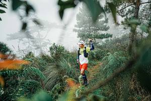 BIB: 
                            <button type="button" onclick="openModal(25258256)" class="btn btn-primary btn-sm float-right btn-popup" data-toggle="modal" data-target=".modal-high-quality">
                        <i class="fas fa-shopping-cart"></i> Add to Cart
                    </button>
                                            <button type="button" onclick="isThisMe(25258256, true)" class="btn btn-success btn-sm float-right btn-popup btn-isme hidden" data-toggle="tooltip" data-placement="bottom" title="นี่คือรูปของคุณใช่ไหม คลิกที่นี่เพื่อเอาเข้าอัลบั้ม">
                        <i class="fas fa-plus"></i> Add to album
                    </button>
                    <button type="button" onclick="isThisMe(25258256, false)" class="btn btn-warning btn-sm float-right btn-popup btn-isnotme hidden">
                        <i class="fas fa-ban"></i> Remove from album
                    </button>